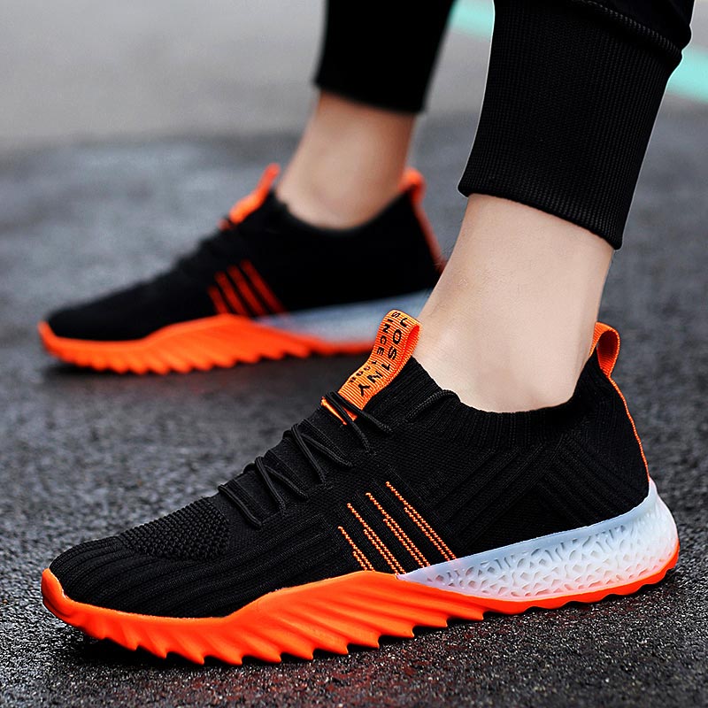 Plus Size Light Weight Air Mes - Yoga Fitness Name Ideas ulasan dan harga