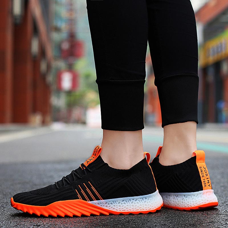 Plus Size Light Weight Air Mes - Yoga Fitness Name Ideas ulasan dan harga