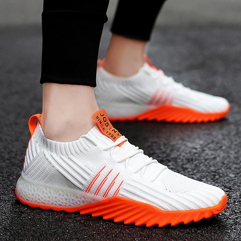Plus Size Light Weight Air Mes - Yoga Fitness Name Ideas ulasan dan harga